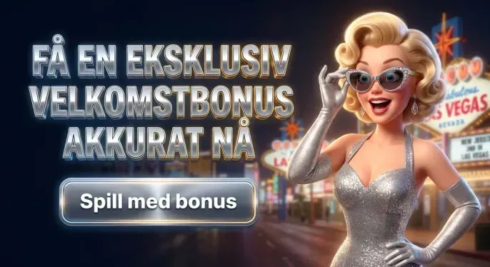 Stake Casino